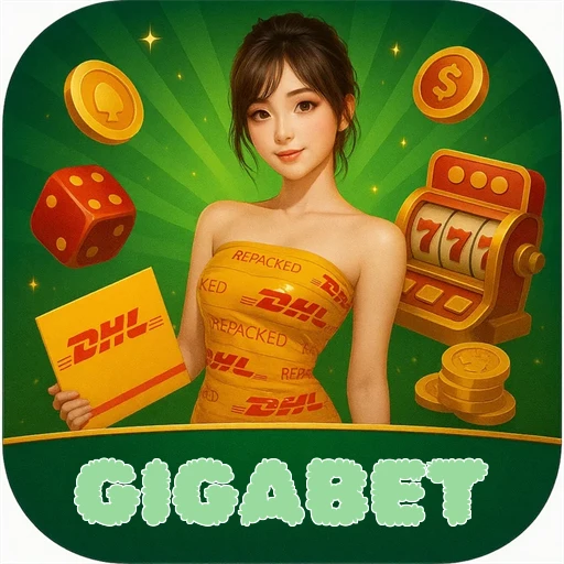 GIGABET CASSINO