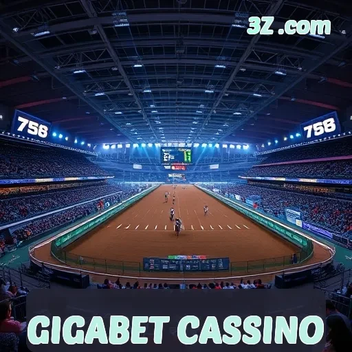 GIGABET CASSINO: Explore a Seção Mobile e Aumente Sua Diversão