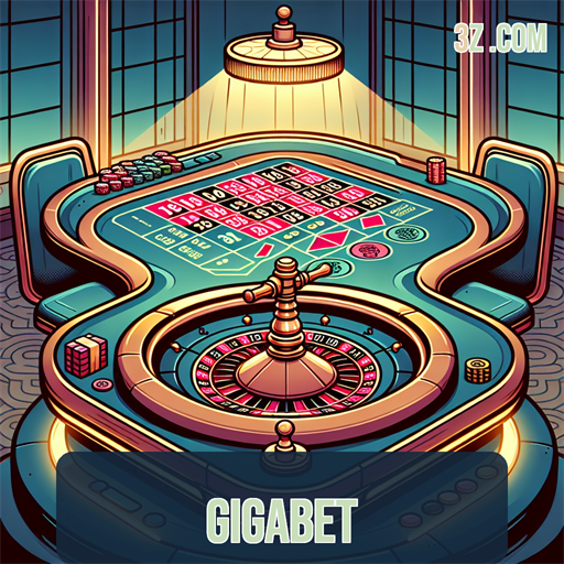 Atrações do Blackjack no GIGABET CASSINO