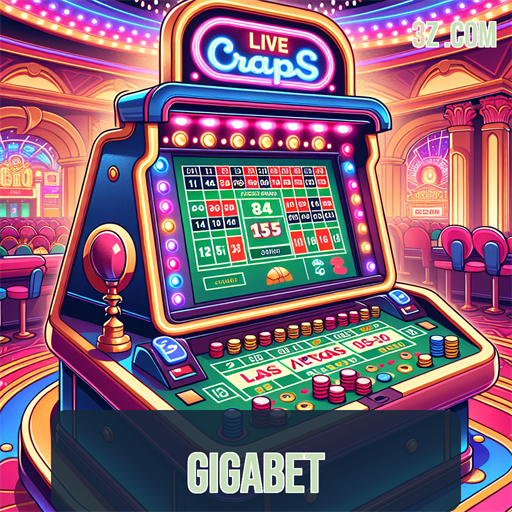 Explore a Diversidade dos Jogos de Cartas no GIGABET CASSINO