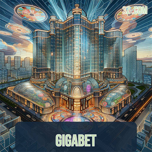 Cashback: Uma Oportunidade Imperdível no GIGABET CASSINO