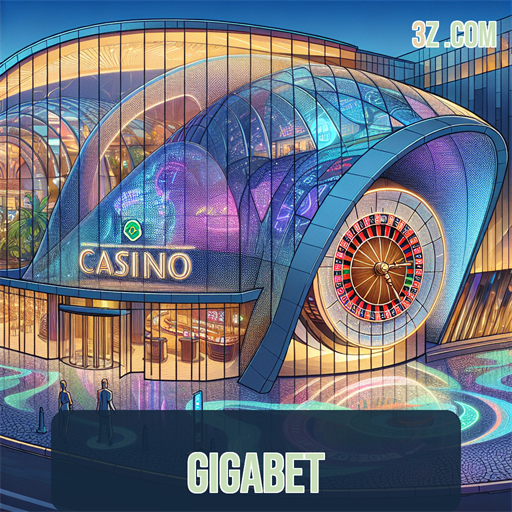 Descubra as Ofertas Imperdíveis do GIGABET CASSINO