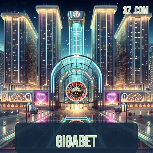 Desbravando as Promoções do GIGABET CASSINO: Maximizing Seu Potencial de Ganhos