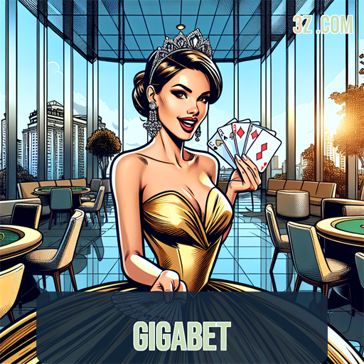A Importância do Suporte ao Cliente no GIGABET CASSINO