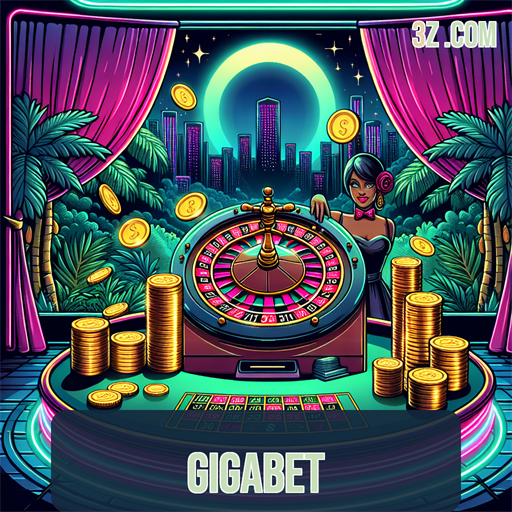 Explorando a Emoção dos Jogos de Mesa no GIGABET CASSINO