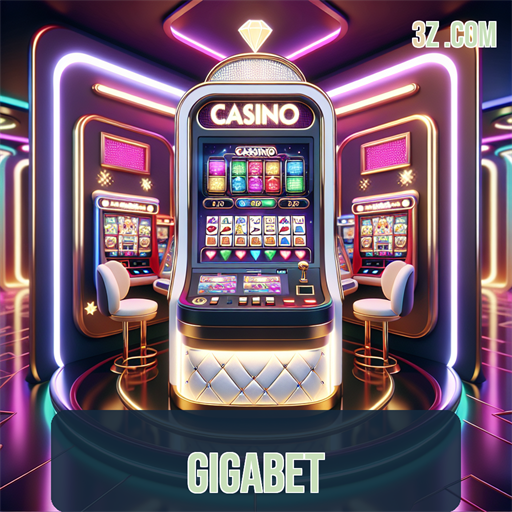 Desvende os Termos no GIGABET CASSINO