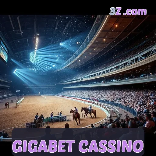 GIGABET CASSINO: Benefícios Exclusivos da Seção VIP Para Você