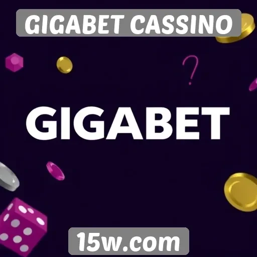 Acessibilidade e suporte ao cliente no GIGABET CASSINO