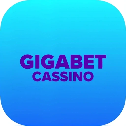 GIGABET CASSINO